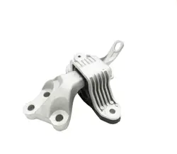 Şanzıman Kulağı Chevrolet Cruze Otomatik
