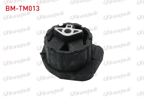 Kau-Bm-Tm013 / BMW X5 E70-X6 E71 Şanzıman Kulağı 22316864675