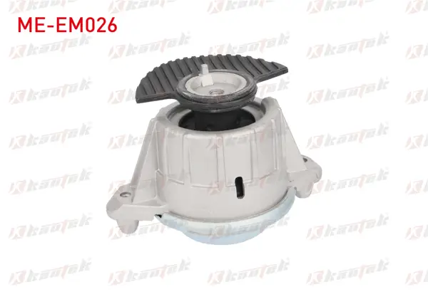Kau-Me-Em026 / M.Benz W204-212 Şanzıman Kulağı M274 A2122401618
