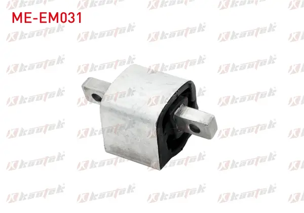 Kau-Me-Em031 / M.Benz W204-212 Şanzıman Kulağı M274 A2122401618