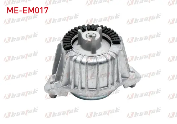 Kau-Me-Em017 / M.Benz W204-212 Motor Kulağı Sol M646-651 A2122406317