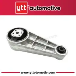 Motor Takozu Alt 05-Lacetti-Nubira 1.4-1.6-1.8