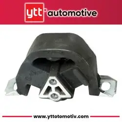 Motor Takozu Sol Corsa.B-Ac