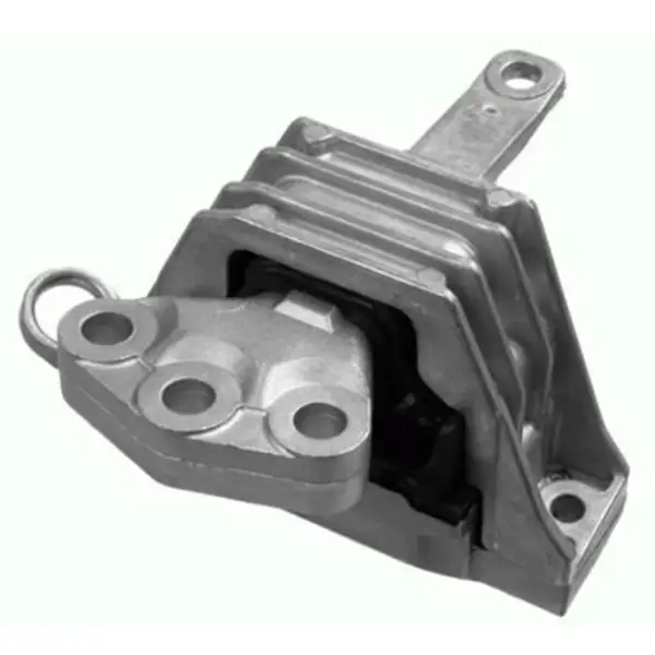 Motor Takozu Opel Insignia A 2.0 D Otomatik Ön Sağ