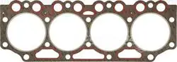 Silindir Kapak Contası-Bf4m1013-C-E-Ec