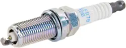 Buji Vectra C Insignia 2.8 (1214065)