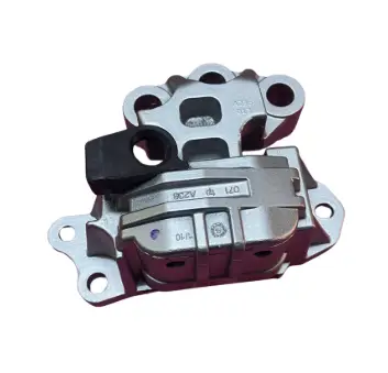 Fiat Egea 1.5 2024- Sağ Motor takozu