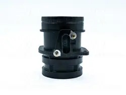 Hava Debimetresi VW Golf5 Jetta 3 4 Passat Passat CC Scirocco Tiguan Eos Bettle Audi A3 A4 A5 Q7 Seat Leon Toledo 3 Skoda Octavia 1 2 Superb 1.8 TSI 1.8 TFSI 2.0 TSI 2.0 FSI 2.0 TFSI 04 >