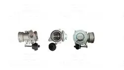 EGR Valfi VW Golf4 Bora Toledo 1.9 TDI Asz Arl