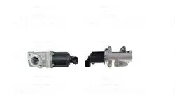 EGR Valfi Opel Astra H Zafira B Vectra C Z1.9 Dtl