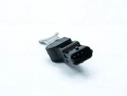 Eksantrik Devir Sensörü Ucgen Yuvarlak Uzun Tip Opel Vectra B Asftra F 1.8 2.0 X20xev C18xe X18xe 95 >