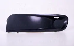 Tampon Izgarası Sol Sıssız VW T5 Multıvan 04 >