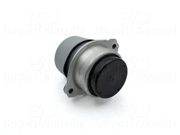 Motor Takozu Sağ Porsche Cayenne 4.5 T 04 >