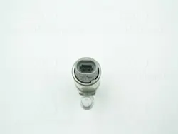 Eksantrik Mil Pozisyon Sensörü Opel Astra J Antara Insignia Chevrolet Captiva Z2.4Xed Z2.4Xe A2.4Xe 06 >