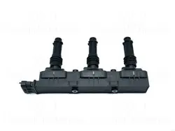 Ateşleme Bobini Opel Agila A Corsab Corsa C 1.0 12V Z10xe X10xe 96 >