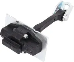 Kapı Gergisi P308 II Arka