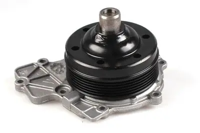 M.Benz M651 W906 Devirdaim Start-Stop 6512002002