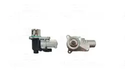 EGR Valfi VW Passat A3 A4 A5 2.0 TDI Bkp Bmn Caga 05 >