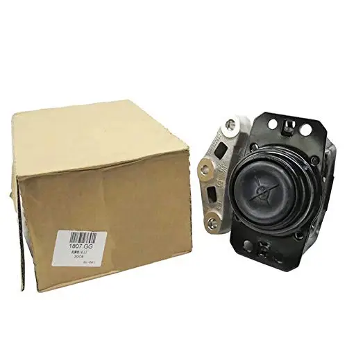 Motor Takozu