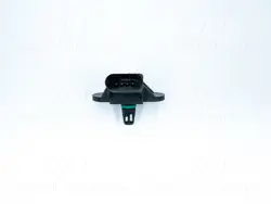 Emme Manifold Basınç Sensörü Seat Cordoba 1.0 1.4 94 99