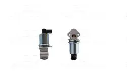 EGR Valfi VW Golf4 Bora A3 Leon Alhambra Sharan 96 >