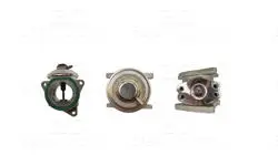 EGR Valfi VW Golf5 Jetta 1.9 2.0 TDI Bkc Bkp Bkd 05 >