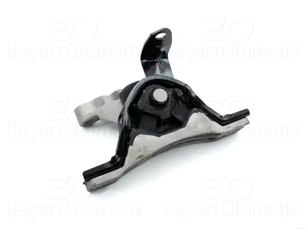 Motor Takozu Ön Sağ Üst Opel Antara A Chevrolet Captiva 2.0 CDTI 06-11