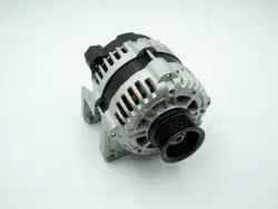 Alternatör Opel Astra J Zafira C Chevrolet Aveo T300 Cruze J300 A1.6Xer B1.6Xer A1.8Xer A1.8Xel F16d4 F16d3 09 >