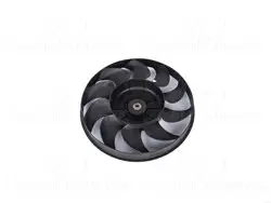 Fan Pervanesı VW T4 2.5 TDI 96 >