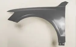 Çamurluk Ön Sol Audi Q5 08-12