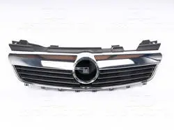 Panjur Komple Opel Zafira B 05 >