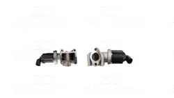EGR Valfi Opel Astra H Zafira B Vectra C Z1.9Dth 02 >