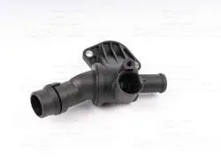 Termostat VW Passat Golf5 Jetta A3 Octavia 2.0Fsı 05 >