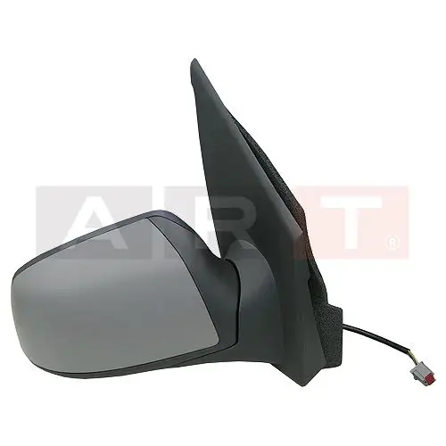 Dış Ayna Sağ 05-08 Fiesta + El + Is + As (0033159)