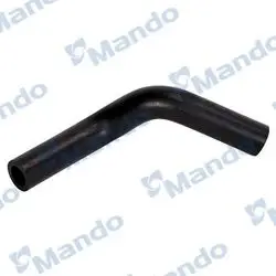 Hyundai H100 Starex Kia Bongo Pregio Yağ Hortumu 37481-42200