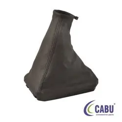 Vites Kol Körüğü Corsa C
