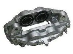 Fren Kaliperi Arka Sol Ford Transit V347 Jumbo 06-14 52 mm