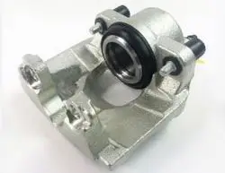 Fren Kaliperi Ön Sağ Ford Transit V347 06-48mm