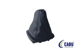 Vites Körüğü V347 06-…