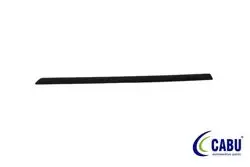 Arka Kapı Kusagı Sol Focus (05 -) C-Max (03 -)