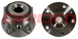 Porya Ön ABS Lı 5 Bijon Volkswagen Caddy III Golf V 04-Golf VI VII Seat Leon Audi A3 3