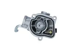 M.Benz W163 Om612 270 CDI Termostat A61220000150