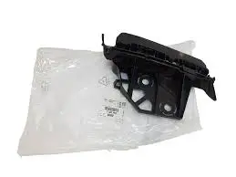 Sağ Ön Çamurluk Bağlantı Braketı P5008 (T87)