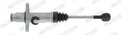 Alfa Romeo 156 Üst Merkez 46516374