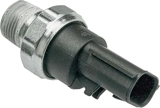 Yağ Basınç Müşürü Mini R50 / R52 / R53