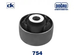 Salıncak Burcu Opel Corsa C Combo C Meriva A 00 >