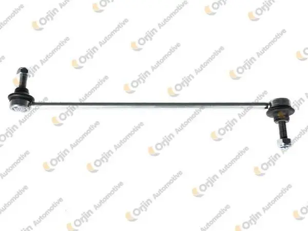 Stabilizer Z Rotu Ön Sağ Sol 308 3008 5008 307 Em Ym-Rcz Partner Tepe C4 C4 B7 Ds4 C4 Picasso Ds5 B