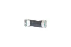 Turbo Hortumu VW Bora Golf Leon Toledo 1.9 TDI 99 06