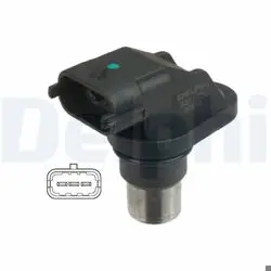 Eksantrik Devir Sensörü Opel Astra G / H Z17dtl / Dth