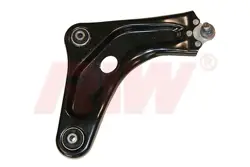 Salıncak Sağ Komple 301 C-Elysee 13 > 1.2Vtı 1.4 16V 1.6 HDI 8V